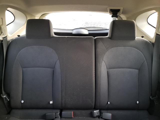 Photo 10 from auction – 2013 NISSAN ROGUE S with VIN JN8AS5MV1DW640484