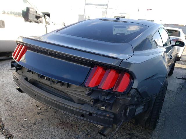 Photo 3 from auction – 2016 FORD MUSTANG with VIN 1FA6P8TH7G5312308