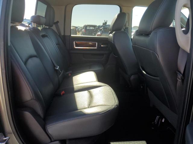 Photo 10 from auction – 2011 DODGE RAM 3500 with VIN 3D73M4CL4BG607263