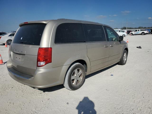 Photo 3 from auction – 2012 DODGE GRAND CARA with VIN 2C4RDGCG3CR381110