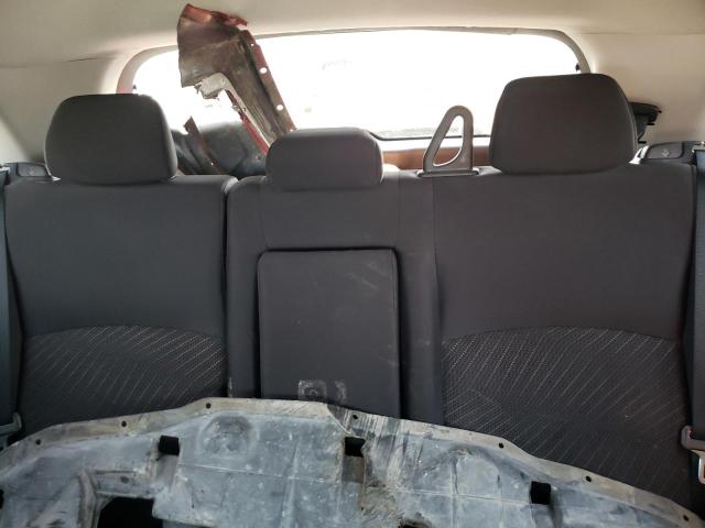 Photo 10 from auction – 2015 MITSUBISHI OUTLANDER with VIN 4A4AP4AU9FE027002