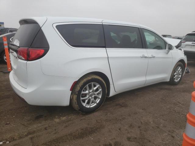 Photo 3 from auction – 2020 CHRYSLER PACIFICA T with VIN 2C4RC1FG8LR281435