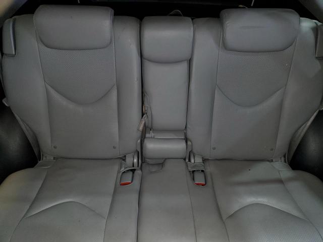 Photo 10 from auction – 2010 TOYOTA RAV4 LIMIT with VIN 2T3DK4DV4AW016062