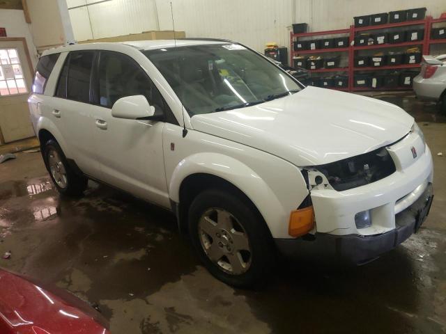 Photo 4 from auction – 2005 SATURN VUE with VIN 5GZCZ63445S870140