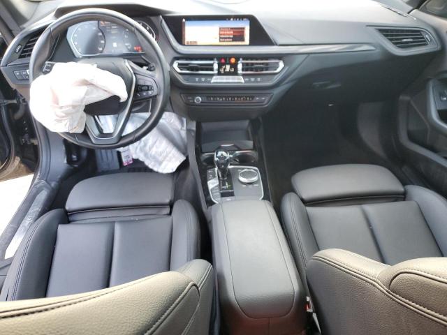 Photo 8 from auction – 2021 BMW 228XI with VIN WBA73AK04M7G34563