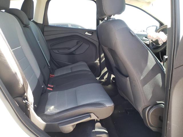 Photo 11 from auction – 2015 FORD ESCAPE SE with VIN 1FMCU0GX4FUA68223