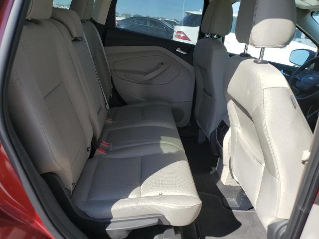 Photo 11 from auction – 2017 FORD ESCAPE SE with VIN 1FMCU0GD6HUA99269