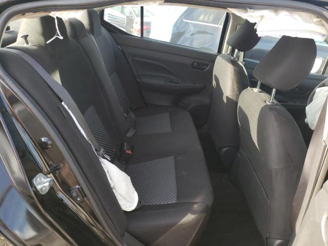 Photo 10 from auction – 2021 NISSAN VERSA S with VIN 3N1CN8DVXML810198