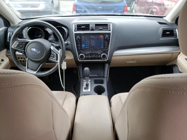 صورة رقم 8 من المزاد - 2019 SUBARU OUTBACK 2. مع VIN 4S4BSAFC7K3325168