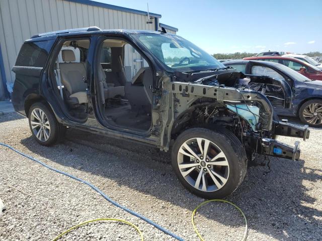 Photo 4 from auction – 2020 FORD EXPEDITION with VIN 1FMJU1KT6LEB01195