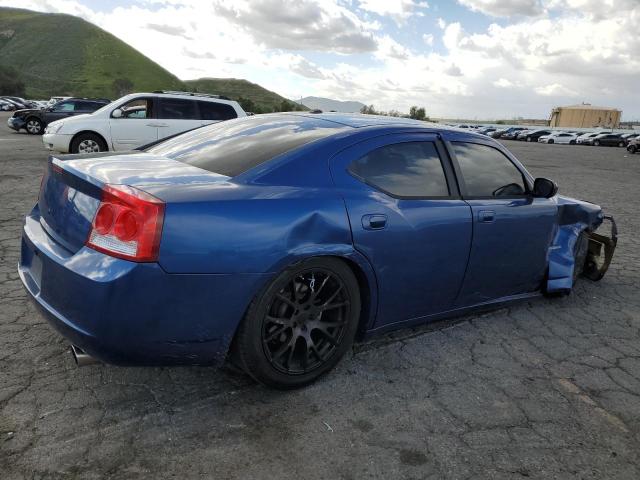 Zdjęcie 3 z aukcji – 2010 DODGE CHARGER R/ z VIN 2B3CA5CT0AH172363