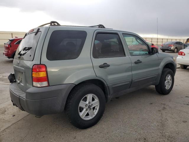 Photo 3 from auction – 2005 FORD ESCAPE XLS with VIN 1FMCU02Z95KB15295