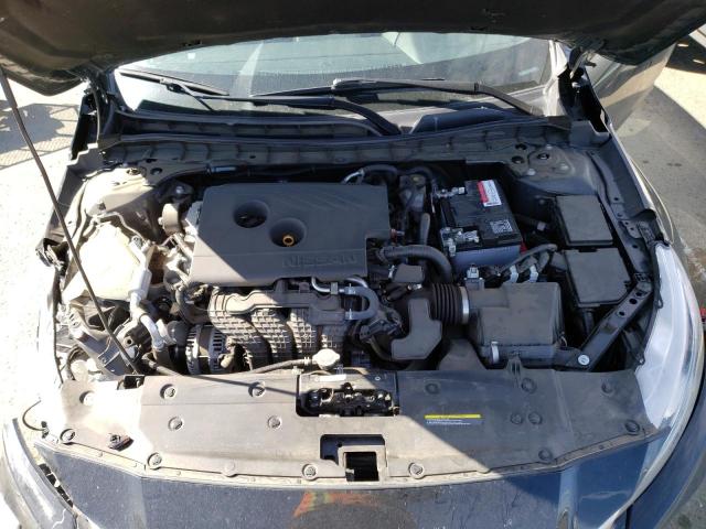 Photo 11 from auction – 2019 NISSAN ALTIMA S with VIN 1N4BL4BV9KC165584