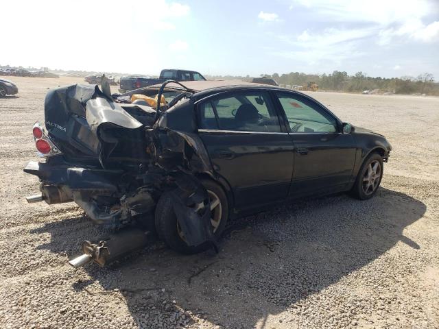 Photo 3 from auction – 2005 NISSAN ALTIMA SE with VIN 1N4BL11D65N471108