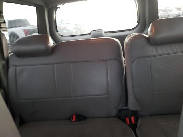 Photo 10 from auction – 1998 FORD EXPLORER with VIN 1FMZU35P3WZA86603