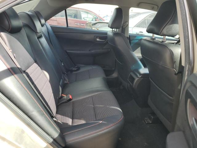 Photo 10 from auction – 2015 TOYOTA CAMRY LE with VIN 4T1BF1FK0FU025225