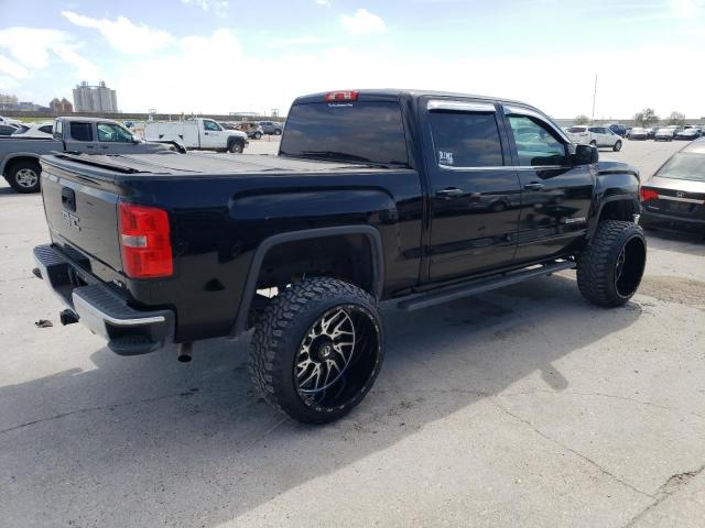 Photo 3 from auction – 2015 GMC SIERRA C15 with VIN 3GTP1UEC8FG111437