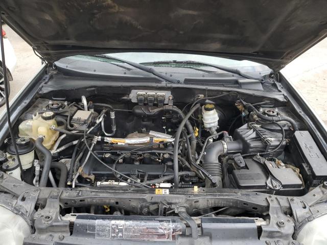 Photo 12 from auction – 2005 FORD ESCAPE XLS with VIN 1FMCU02Z95KB15295