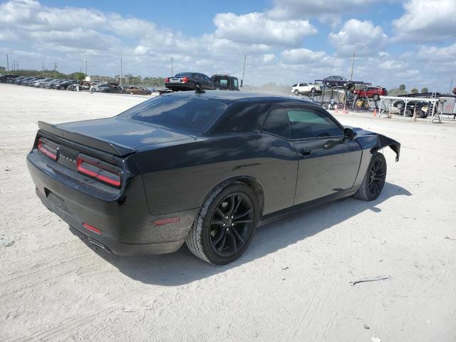 Photo 3 from auction – 2016 DODGE CHALLENGER with VIN 2C3CDZAG0GH256926