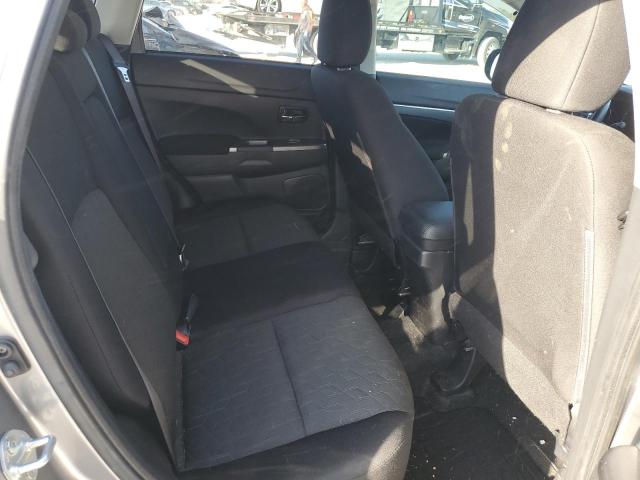 Photo 11 from auction – 2020 MITSUBISHI OUTLANDER with VIN JA4AP4AU3LU013504