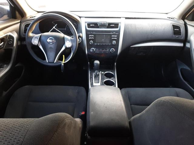 Foto 8 de la subasta – 2014 NISSAN ALTIMA con VIN 1N4AL3AP1EN250243