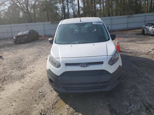 Photo 5 from auction – 2015 FORD TRANSIT CO with VIN NM0LS7E73F1207861