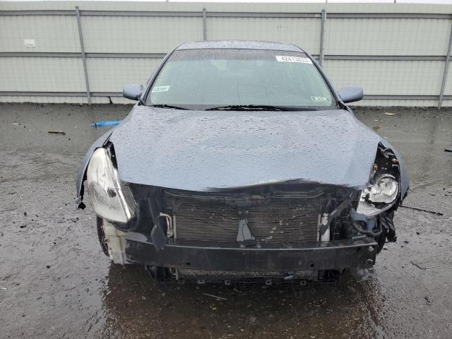 صورة رقم 5 من المزاد - 2011 NISSAN ALTIMA BAS مع VIN 1N4AL2APXBC117952