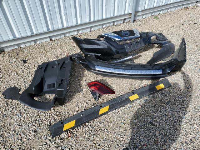 Zdjęcie 13 z aukcji – 2018 NISSAN ROGUE S z VIN KNMAT2MT3JP538423