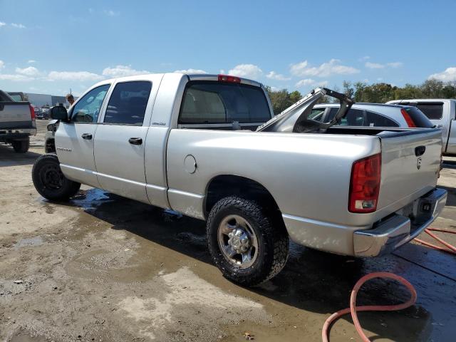 Photo 2 from auction – 2006 DODGE RAM 1500 with VIN 3D7KR19DX6G215101