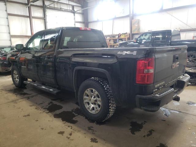 Photo 2 from auction – 2015 GMC SIERRA K15 with VIN 1GTV2TEC9FZ352258