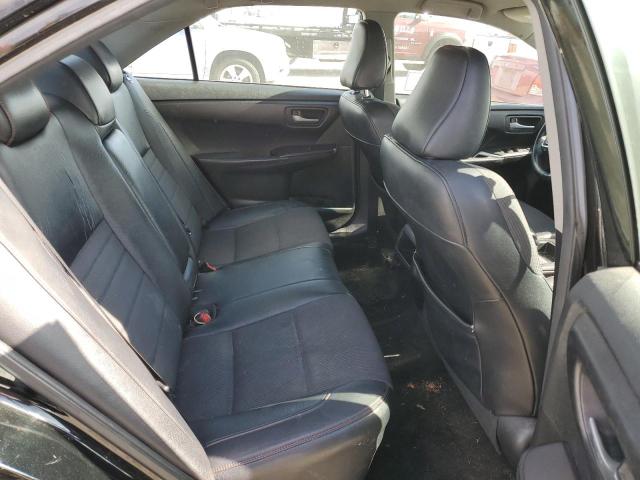 Photo 10 from auction – 2016 TOYOTA CAMRY LE with VIN 4T1BF1FK2GU510919