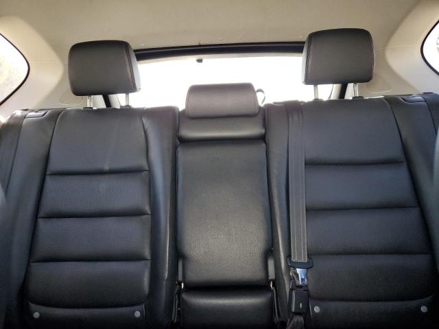 Photo 10 from auction – 2013 MAZDA CX-5 GT with VIN JM3KE2DE9D0164467