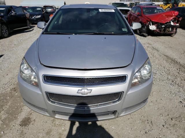 Photo 5 from auction – 2012 CHEVROLET MALIBU 2LT with VIN 1G1ZD5E01CF343749