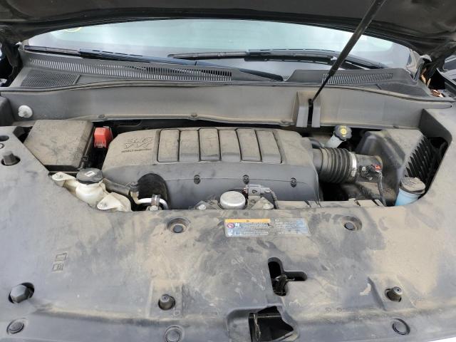 Photo 12 from auction – 2016 GMC ACADIA SLE with VIN 1GKKRNED2GJ281136