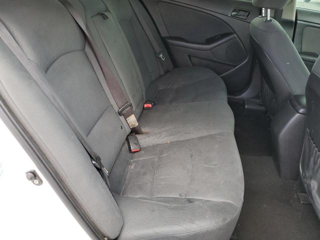 Photo 10 from auction – 2015 KIA OPTIMA LX with VIN KNAGM4A79F5653425