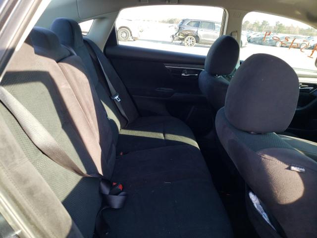 Photo 10 from auction – 2014 NISSAN ALTIMA 2.5 with VIN 1N4AL3AP0EN334621