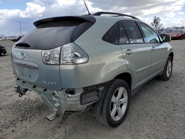 Photo 3 from auction – 2004 LEXUS RX 330 with VIN JTJGA31U840028128