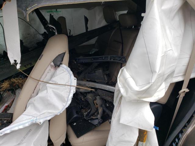 Photo 11 from auction – 2021 FORD EXPLORER L with VIN 1FMSK8FH2MGB51705