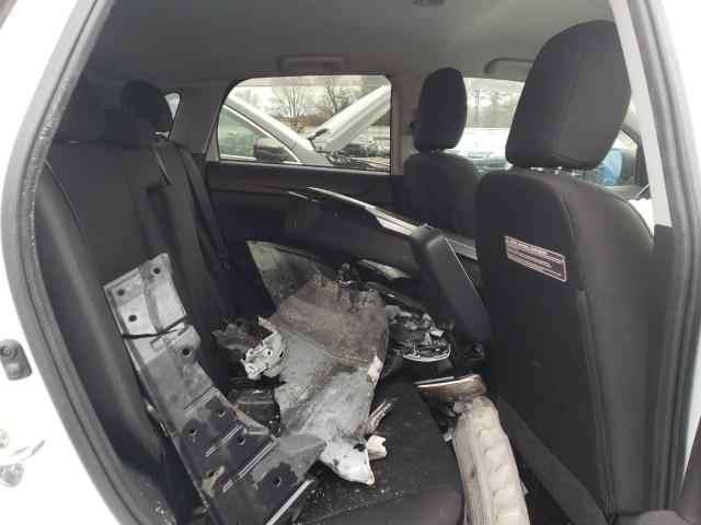 Photo 10 from auction – 2015 MITSUBISHI OUTLANDER with VIN 4A4AR3AU9FE060893