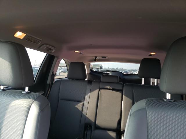 Foto 10 de la subasta – 2015 TOYOTA HIGHLANDER con VIN 5TDZKRFH7FS082267