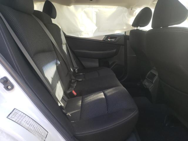 Photo 11 from auction – 2019 SUBARU OUTBACK 2. with VIN 4S4BSAFC2K3317804