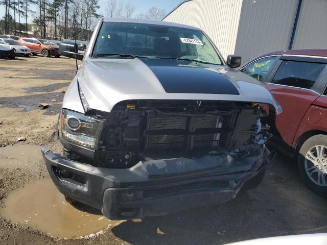 Photo 5 from auction – 2019 RAM 1500 CLASS with VIN 1C6RR7LT8KS699050