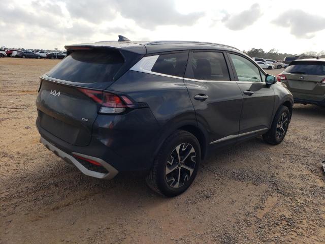 Photo 3 from auction – 2023 KIA SPORTAGE E with VIN 5XYK3CAF3PG022857