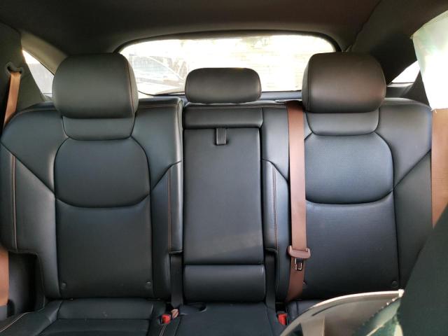 Photo 10 from auction – 2022 GENESIS GV70 BASE with VIN KMUMADTB8NU046871