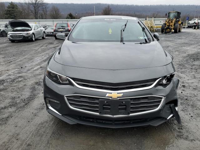 Photo 5 from auction – 2017 CHEVROLET MALIBU LT with VIN 1G1ZE5ST2HF223591