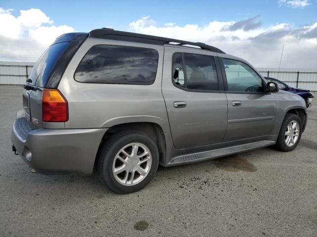 Photo 3 from auction – 2006 GMC ENVOY DENA with VIN 1GKET66M166105926