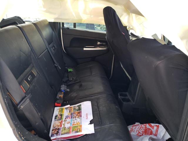 Photo 10 from auction – 2011 JEEP LIBERTY LI with VIN 1J4PN5GK5BW558442