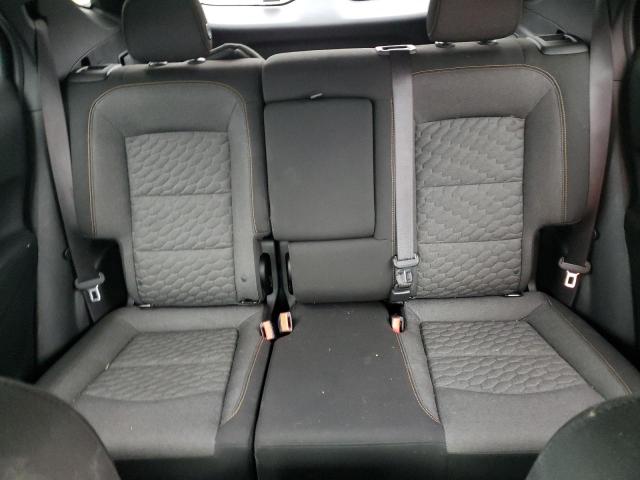 Photo 10 from auction – 2018 CHEVROLET EQUINOX LT with VIN 2GNAXSEV8J6285482