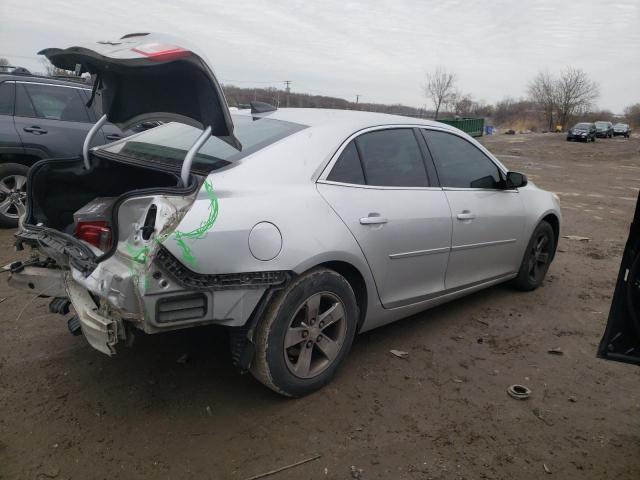 Photo 3 from auction – 2015 CHEVROLET MALIBU LS with VIN 1G11A5SL4FU139421