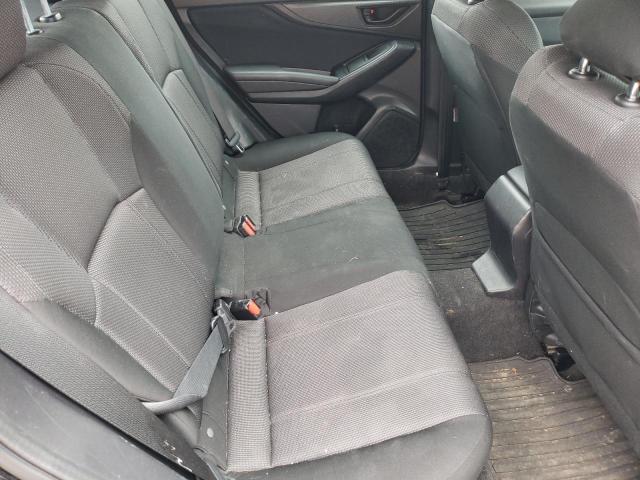 Photo 10 from auction – 2017 SUBARU IMPREZA with VIN 4S3GTAA6XH3735674